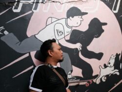 Berita Hari Ini di Indonesia: 7 Fakta Menarik yang Wajib Kamu Ketahui Sekarang!