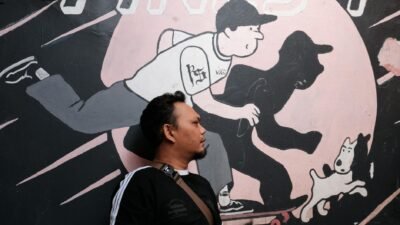 Berita Hari Ini di Indonesia: 7 Fakta Menarik yang Wajib Kamu Ketahui Sekarang!