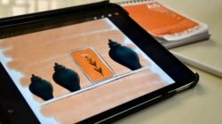 Berita Bola Terkini: 7 Fakta Menarik yang Wajib Kamu Tahu Hari Ini!