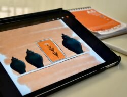 Berita Bola Terkini: 7 Fakta Menarik yang Wajib Kamu Tahu Hari Ini!