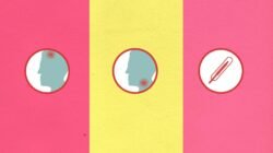 Berita Hari Ini di Indonesia – Update Terbaru Politik, Ekonomi, dan Hiburan dalam Satu Klik