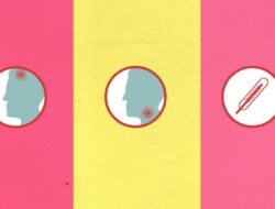 Berita Hari Ini di Indonesia – Update Terbaru Politik, Ekonomi, dan Hiburan dalam Satu Klik