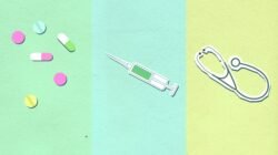 Berita Terbaru Hari Ini: Update Langsung tentang Peristiwa Penting yang Wajib Anda Ketahui