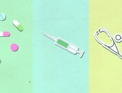 Berita Terbaru Hari Ini: Update Langsung tentang Peristiwa Penting yang Wajib Anda Ketahui