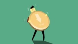 Berita Terbaru Apa yang Wajib Kamu Tahu? FAQ Lengkap Jawab Semua!