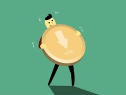 Berita Terbaru Apa yang Wajib Kamu Tahu? FAQ Lengkap Jawab Semua!