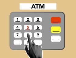 Berita Hari Ini: 7 Fakta Mengejutkan yang Bikin Kamu Ternganga!