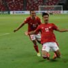 Pemain Indonesia Berkontribusi Signifikan dalam Kompetisi Antarklub Asia