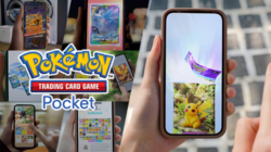 Persiapan Awal yang Menantang bagi Pemain Baru di Pokémon Champions
