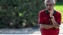 Teknik Remo Akui Kesalahan Kritis dalam Pertandingan Lawan Santos