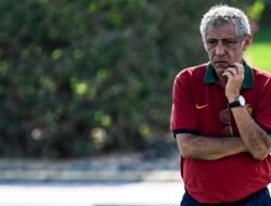 Teknik Remo Akui Kesalahan Kritis dalam Pertandingan Lawan Santos