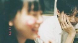 Perjalanan Mark Lee di NCT dan SM Entertainment: Kembali ke Akar Musik