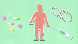 Berita Hari Ini: Data Mengejutkan 7 Fakta yang Pemerintah Tutupi